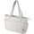 Puffer 15,6" GRS recycelte Laptoptragetasche 18L - 13011606 - variant PF 13011606