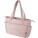 Puffer 15,6" GRS recycelte Laptoptragetasche 18L - 13011670 - variant PF 13011670