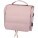 Puffer GRS recycelte aufhängbare Kulturtasche 8L - 13011770 - variant PF 13011770
