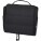 Puffer GRS recycelte aufhängbare Kulturtasche 8L - 13011790 - variant PF 13011790