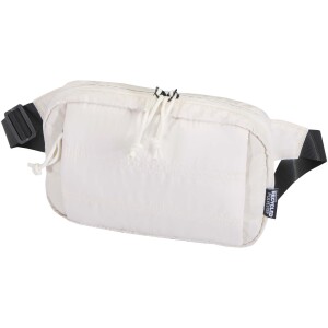 Puffer GRS recycelte Gürteltasche 1,5L - Reklamnepredmety