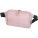 Puffer GRS recycelte Gürteltasche 1,5L - 13011870 - variant PF 13011870