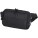 Puffer GRS recycelte Gürteltasche 1,5L - 13011890 - variant PF 13011890
