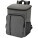 Tundra GRS recycelter Picknickkühlrucksack mit Besteckset 20L - 13012007 - variant PF 13012007