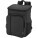 Tundra GRS recycelter Picknickkühlrucksack mit Besteckset 20L - 13012090 - variant PF 13012090