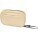 Resi Plus GRS recycelte Tech-Tasche 1L - 13012107 - variant PF 13012107