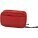 Resi Plus GRS recycelte Tech-Tasche 1L - 13012132 - variant PF 13012132