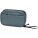 Resi Plus GRS recycelte Tech-Tasche 1L - 13012155 - variant PF 13012155