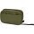 Resi Plus GRS recycelte Tech-Tasche 1L - 13012164 - variant PF 13012164