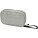 Resi Plus GRS recycelte Tech-Tasche 1L - 13012182 - variant PF 13012182