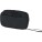 Resi Plus GRS recycelte Tech-Tasche 1L - 13012190 - variant PF 13012190