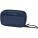 Resi Plus GRS recycelte Tech-Tasche 1L - 13012191 - variant PF 13012191