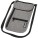 Ross GRS recycelte smarte Reisetasche - 13013180 - variant PF 13013180