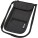 Ross GRS recycelte smarte Reisetasche - 13013184 - variant PF 13013184