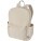 Recanvas 15,6” GRS recycelter City-Rucksack 16L - 13012406 - variant PF 13012406
