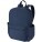 Recanvas 15,6” GRS recycelter City-Rucksack 16L - 13012455 - variant PF 13012455