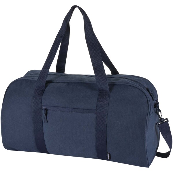 Recanvas GRS recycelte Reisetasche 40L