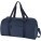 Recanvas GRS recycelte Reisetasche 40L - 13012555 - variant PF 13012555
