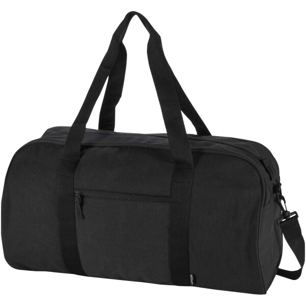 Recanvas GRS recycelte Reisetasche 40L