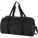 Recanvas GRS recycelte Reisetasche 40L - 13012590 - variant PF 13012590