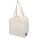 Recanvas GRS recycelte Lunchkühltasche 5L - 13012606 - variant PF 13012606
