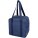 Recanvas GRS recycelte Lunchkühltasche 5L - 13012655 - variant PF 13012655