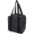 Recanvas GRS recycelte Lunchkühltasche 5L - 13012690 - variant PF 13012690