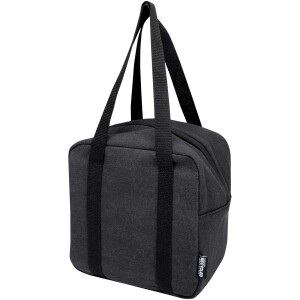 Recanvas GRS recycelte Lunchkühltasche 5L - Reklamnepredmety