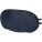 Traveler Schlafmaske - 13012855 - variant PF 13012855