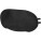 Traveler Schlafmaske - 13012890 - variant PF 13012890