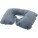 Traveler Aufblasbares Kissen - 13012955 - variant PF 13012955