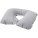 Traveler Aufblasbares Kissen - 13012982 - variant PF 13012982