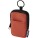 Byron Clip & Go GRS recycelte kleine Tasche 0,2L - 13013232 - variant PF 13013232