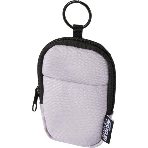 Byron Clip & Go GRS recycelte kleine Tasche 0,2L - Reklamnepredmety