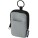 Byron Clip & Go GRS recycelte kleine Tasche 0,2L - 13013282 - variant PF 13013282