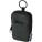 Byron Clip & Go GRS recycelte kleine Tasche 0,2L - 13013290 - variant PF 13013290