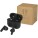 Altais True Wireless Bluetooth® Headset aus recyceltem Kunststoff - 12448190 - variant PF 12448190