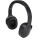 Ancha Over-Ear Wireless Bluetooth® Headset aus recyceltem Kunststoff - 12448390 - variant PF 12448390
