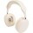 Alzir Over-Ear Wireless Bluetooth® Headset aus recyceltem Kunststoff - 12448401 - variant PF 12448401