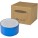 Ankaa 3 W Bluetooth® Lautsprecher aus recyceltem Aluminium - 12448653 - variant PF 12448653