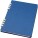 Fil A5 Hardcover RCS recyceltes Spiralnotizbuch - 10704655 - variant PF 10704655