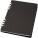 Fil A5 Hardcover RCS recyceltes Spiralnotizbuch - 10704690 - variant PF 10704690