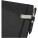 Riva Stifthalter-Clip - 10637790 - variant PF 10637790
