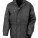 RT110 City Executive Jacket - RT110-Black - variant Ls 1000155119