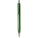 Feld RCS recycelter Kugelschreiber mit Metallic-Finish (schwarze Mine) - 10637861 - variant PF 10637861