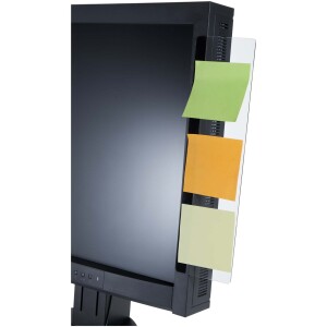 Vell Seitenablage für Computerbildschirm - Reklamnepredmety