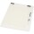 Clast A4 Klemmbrett mit Magnetverschluss und RCS recyceltem Kugelschreiber (schwarze Mine) - 10705001 - variant PF 10705001