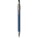 Rill RCS recycelter Kugelschreiber mit Stylus und Fidget Spinner (blaue Mine) - 10644751 - variant PF 10644751