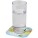 Lumin quadratischer Untersetzer - 21077601 - variant PF 21077601