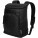 Der Chillpack GRS Kühlrucksack wurde zu 18 16-Liter-Behältern recycelt.